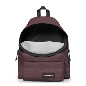 Rucksack Eastpak Padded Pak'R Authentic image-4