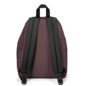 Rucksack Eastpak Padded Pak'R Authentic image-2