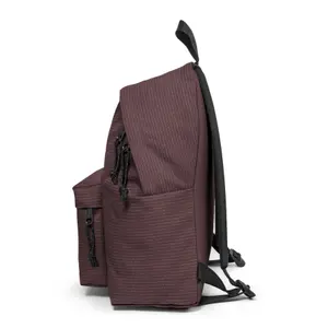 Rucksack Eastpak Padded Pak'R Authentic image-3