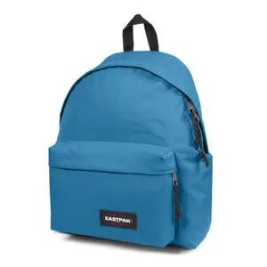 Rugzak Eastpak Padded Pak'R image-0