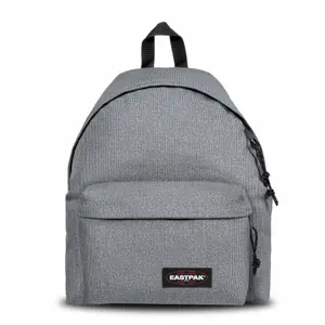 Mochila Eastpak Padded Pak'R image-0