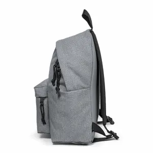 Mochila Eastpak Padded Pak'R image-2