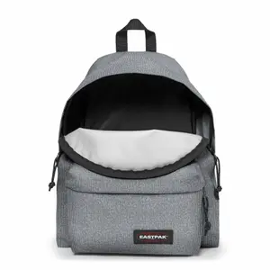 Mochila Eastpak Padded Pak'R image-3