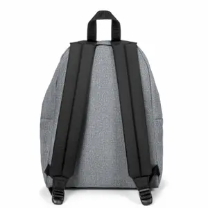 Mochila Eastpak Padded Pak'R image-1