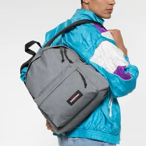 Mochila Eastpak Padded Pak'R image-4