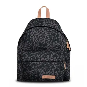 Backpack Eastpak Padded Pak'R image-0