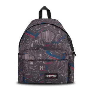 Backpack Eastpak Padded Pak'R image-0
