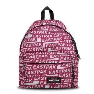 Batoh Eastpak Padded Pak'R image-0