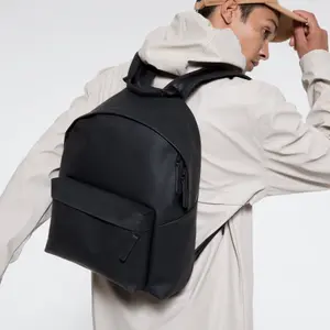 Mochila Eastpak Padded Pak'R image-2