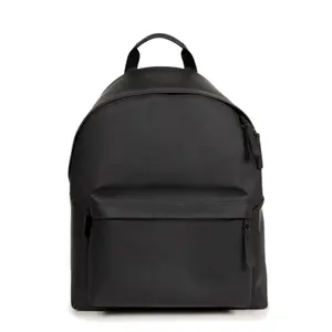 Mochila Eastpak Padded Pak'R image-0