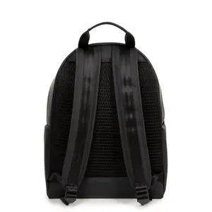 Mochila Eastpak Padded Pak'R image-1
