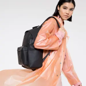 Mochila Eastpak Padded Pak'R image-3