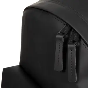 Mochila Eastpak Padded Pak'R image-4