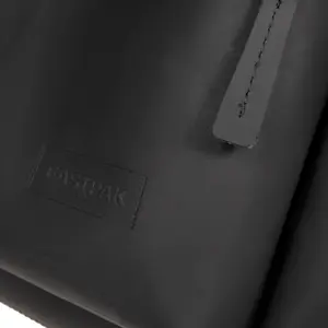 Mochila Eastpak Padded Pak'R image-5