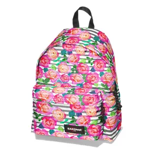 Rugzak Eastpak Padded Pak'R image-0