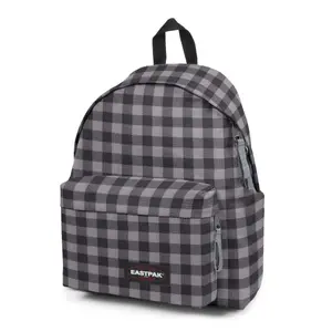 Rugzak Eastpak Padded Pak'R image-0