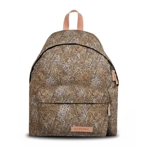 Rugzak Eastpak Padded Pak'R image-0