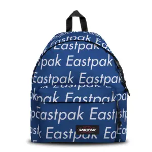 Rucksack Eastpak Padded Pak'R image-0