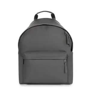 Mochila Eastpak Padded Pak'R image-0