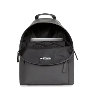 Mochila Eastpak Padded Pak'R image-2