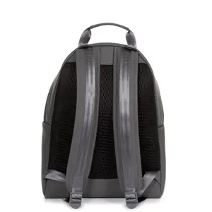 Mochila Eastpak Padded Pak'R image-1