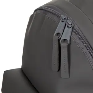 Mochila Eastpak Padded Pak'R image-3