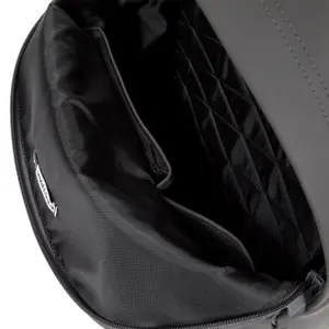 Mochila Eastpak Padded Pak'R image-4