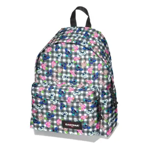 Backpack Eastpak Padded Pak'R image-0