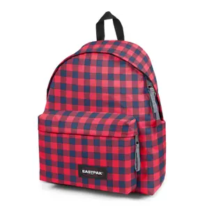 Backpack Eastpak Padded Pak'R image-0