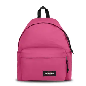 Rygsæk Eastpak Padded Pak'R image-0