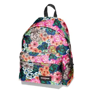 Backpack Eastpak Padded Pak'R image-0