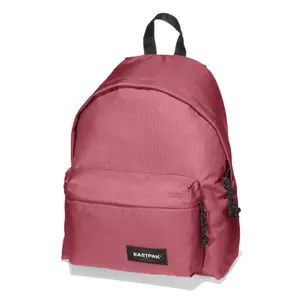 Rygsæk Eastpak Padded Pak'R image-0