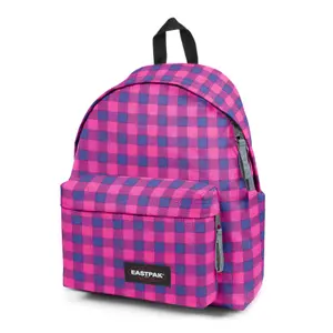 Backpack Eastpak Padded Pak'R image-0