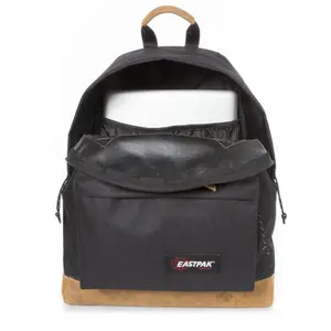 Sac à dos Eastpak Padded Pak'R image-0