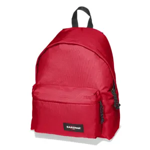 Backpack Eastpak Padded Pak'R image-0
