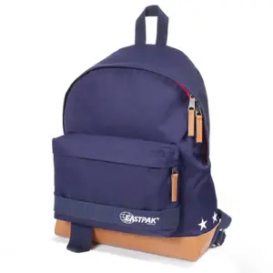 Rugzak Eastpak Padded Pak'R image-0