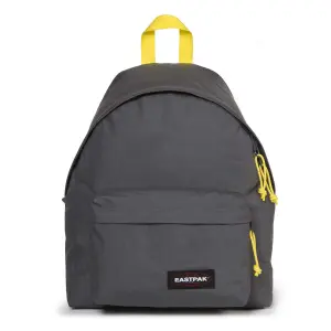 Backpack Eastpak Padded Pak'R image-0