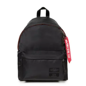 Plecak Eastpak Padded Pak'R image-0