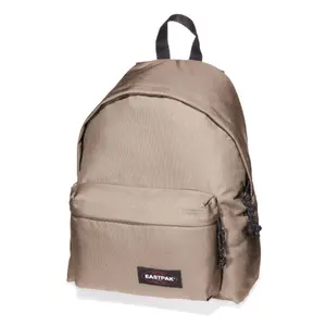 Backpack Eastpak Padded Pak'R image-0