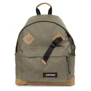 Backpack Eastpak Padded Pak'R image-0