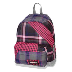 Mochila Eastpak Padded Pak'R Authentic image-0