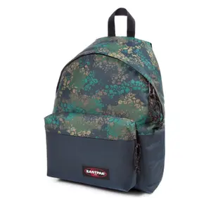 Rugzak Eastpak Padded Pak'R image-0