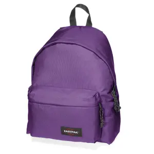 Rugzak Eastpak Padded Pak'R image-0