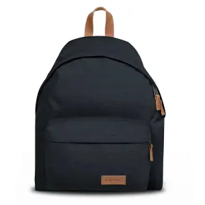 Backpack Eastpak Padded Pak'R image-0