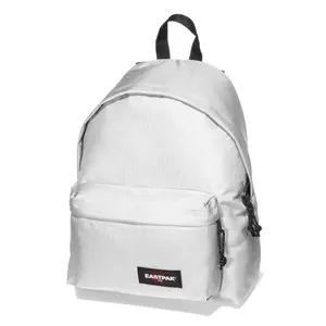 Rygsæk Eastpak Padded Pak'R image-0
