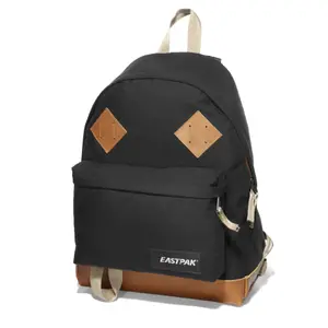 Rugzak Eastpak Padded Pak'R image-0