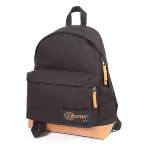 Mochila Eastpak Padded Pak'R image-0
