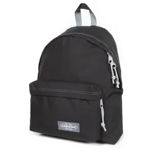 Rugzak Eastpak Padded Pak'R image-0