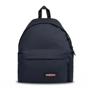 Rugzak Eastpak Padded Pak'R image-0