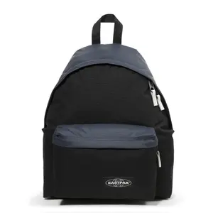Rugzak Eastpak Padded Pak'R image-0
